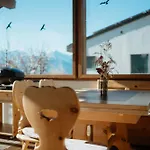 Daheim * Amden