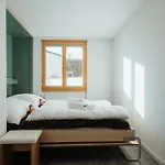 Daheim Holiday home *