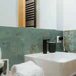 Holiday home Daheim *